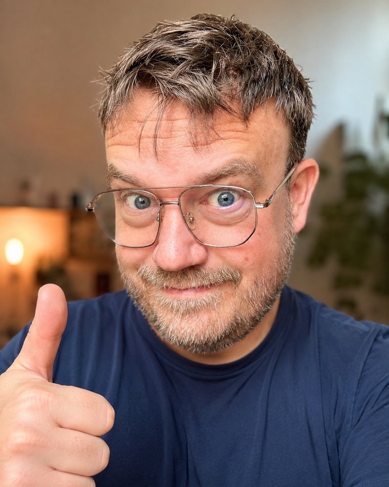 Martijn de Groot